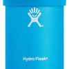 Hydro Flask 12oz Cooler Cup